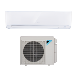 Daikin-17-Series-Wall-Mount-300x300