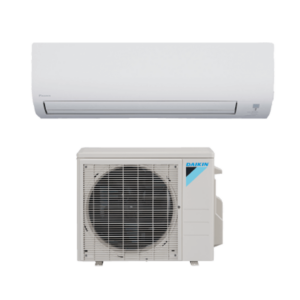 Daikin-19-Series-Wall-Mount-300x300