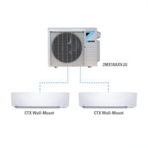Daikin-CIRRA-2-zone-Multi-Zone-300x300
