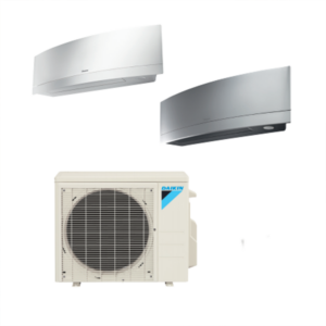 Daikin-Emura-Ductless-Mini-Split-300x300