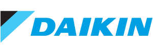 Daikin Logo