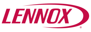 Lennox Logo