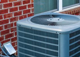 Summer End AC Tips