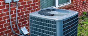 Summer End AC Tips