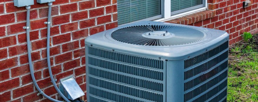 Summer End AC Tips