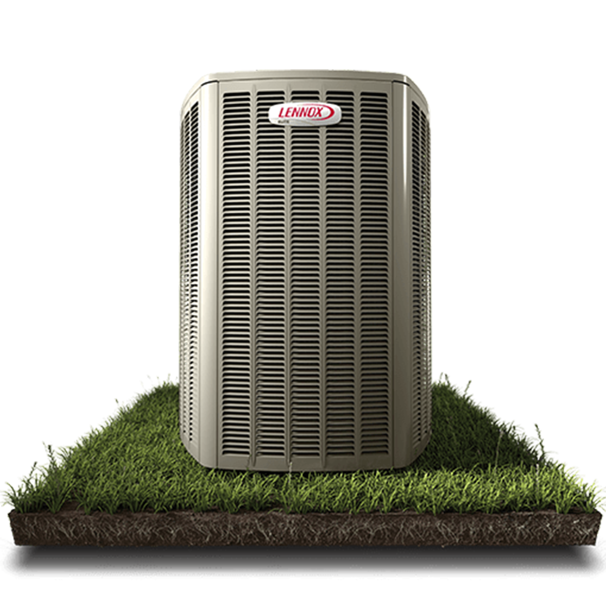 XP20 Heat Pump