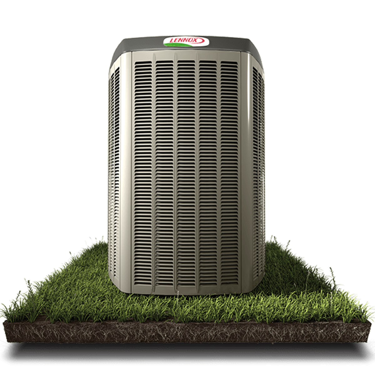 XP25 Heat Pump