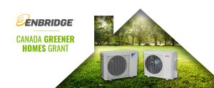 energy efficiency rebates