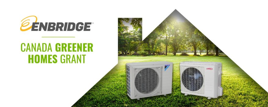 energy efficiency rebates
