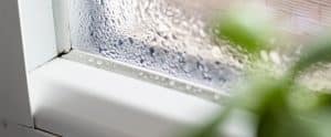 humidity home