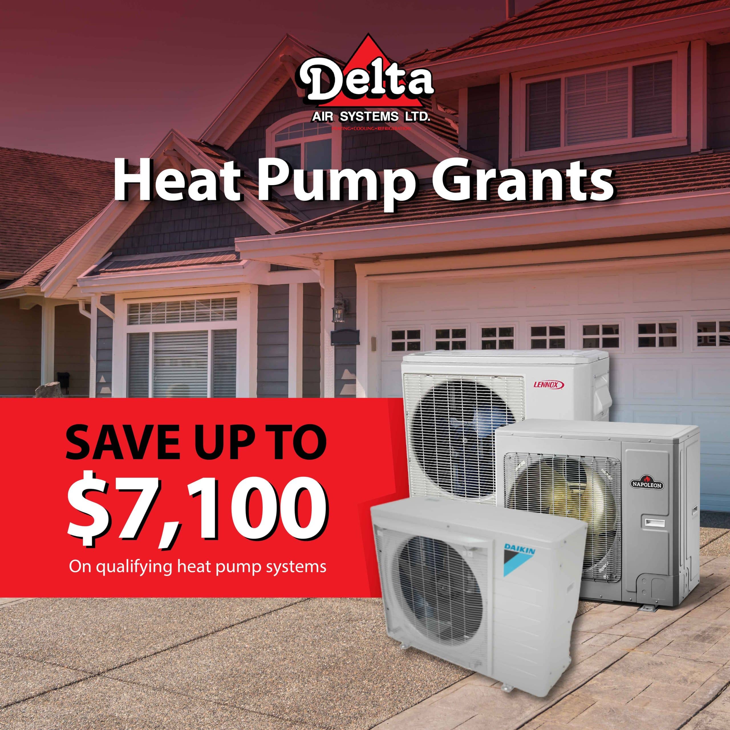 Delta-Heat Pump Grants-SQ