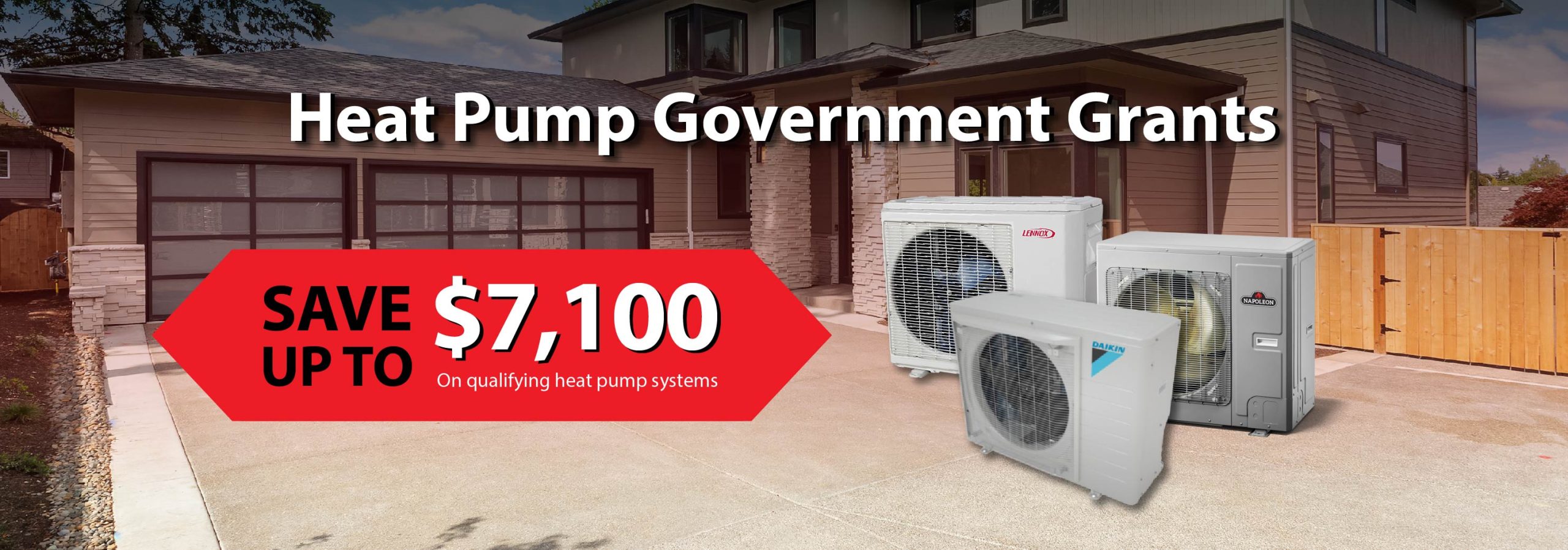 Delta-Heat Pump Grants_slider