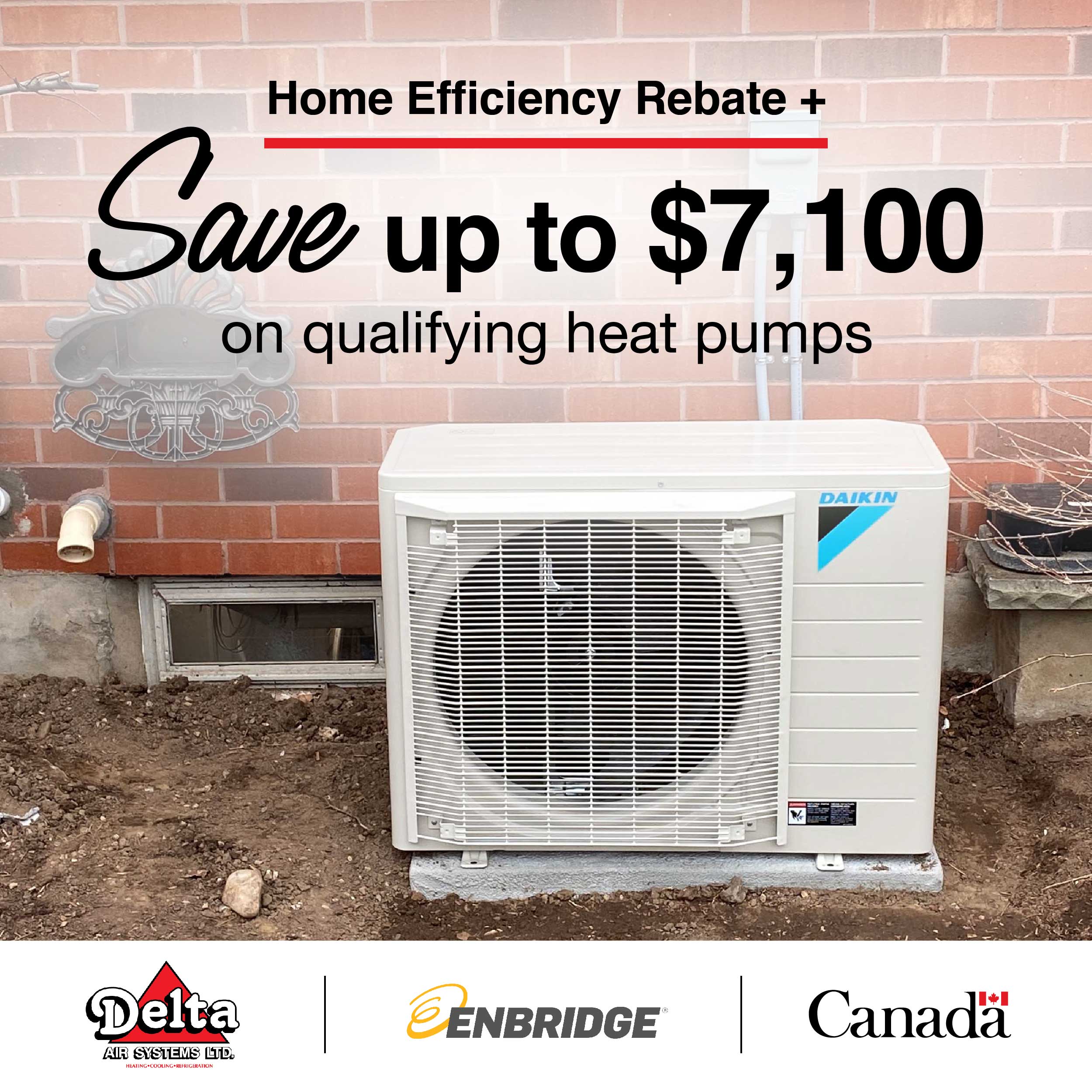 Delta-Home Efficiency Rebate Plus-SQ