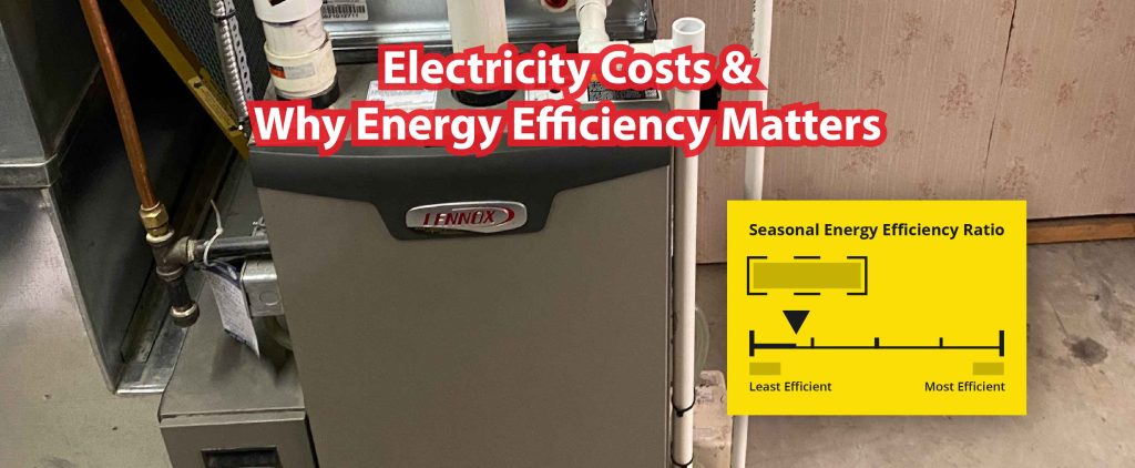 energy efficiency