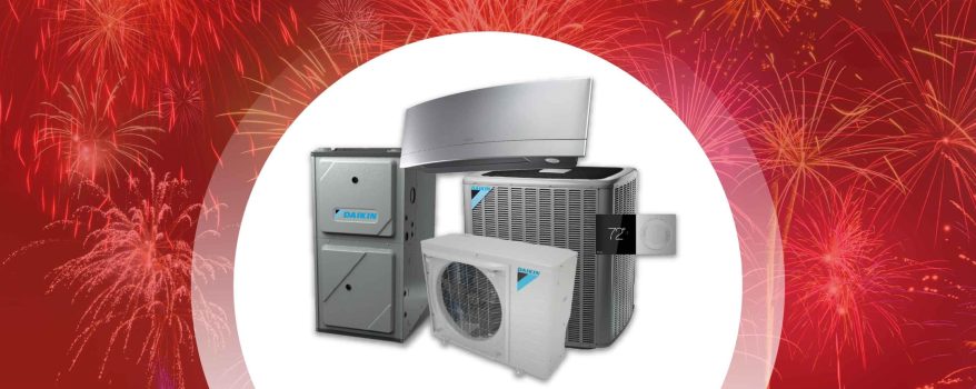 healthy HVAC